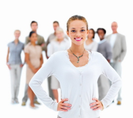 Eating Disorder Specialist Library